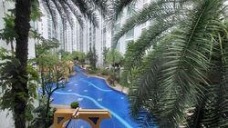 The Lakeshore (D22), Condominium #424597391